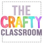The Crafty Classroom Affiliate Program