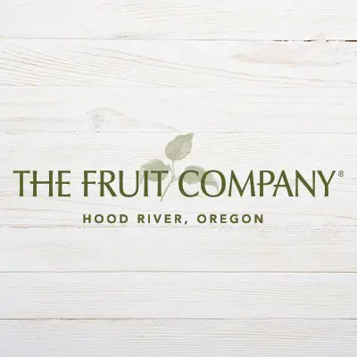 The Fruit Company Affiliate Program