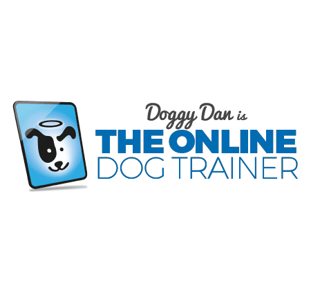 The Online Dog Trainer Affiliate Program