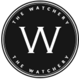 The Watchery Affiliate Program