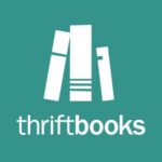 ThriftBooks Affiliate Program