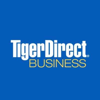 TigerDirect Affiliate Program