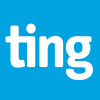 Ting Affiliate Program