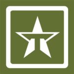 Titan Survival Affiliate Program