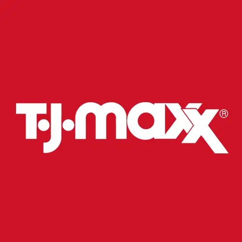 How to Sell to TJ Maxx & Become a TJ Maxx Vendor - Retail MBA