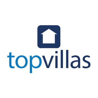 Top Villas Affiliate Program
