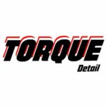 Torque Detail Affiliate Program