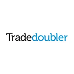 Tradedoubler Affiliate Program