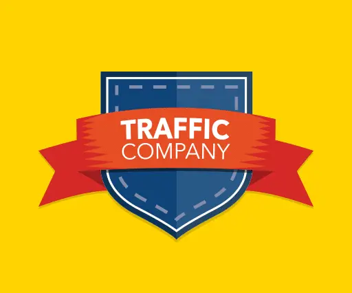 Traffic Company Affiliate Program