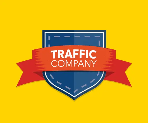 Società di traffico Affiliate Program