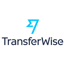 Transferwise Affiliate Program