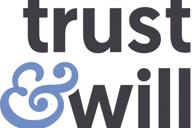Trust & Will Affiliate Program