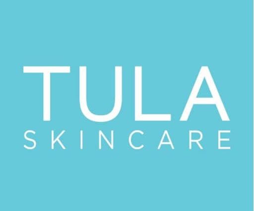 TULA Affiliate Program