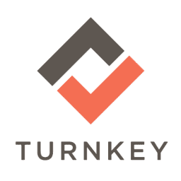TurnKey Vacation Rentals Affiliate Program