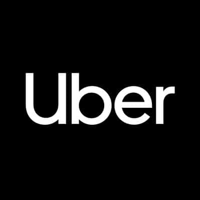 Uber Drivers Affiliate Program