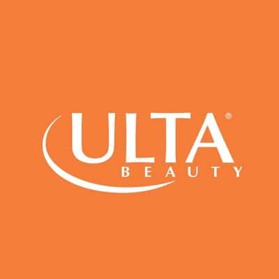 Ulta Beauty Affiliate Program