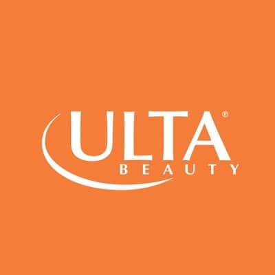 Ulta Schönheit Affiliate Program