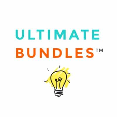 Ultimate Bundles Affiliate Program