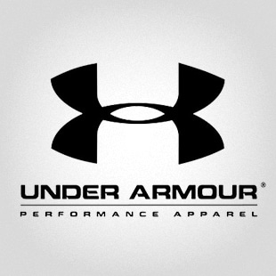 Under Armour Affiliate Program: What’s the Commission Rate, Registration Process, and Policy? Affiliate Program