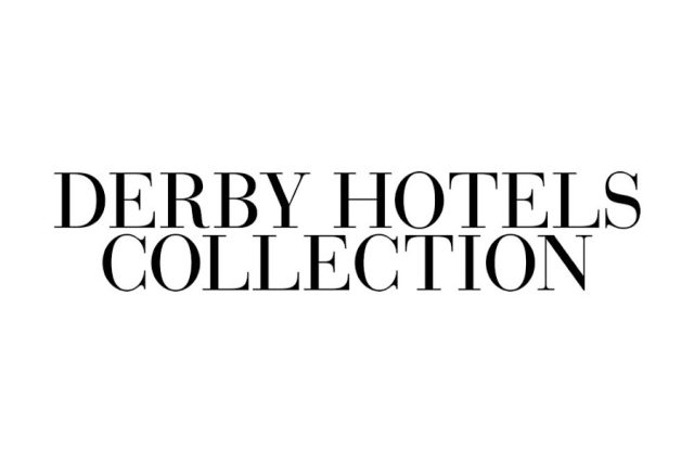 Derby Hotels Collection Affiliate Program