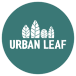 Urban Leaf Affiliate Program