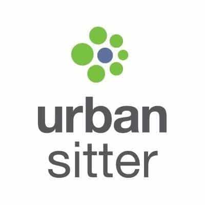 Urban Sitter Affiliate Program