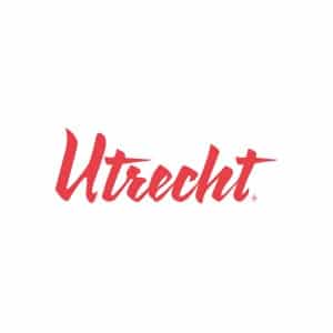 Utrecht Affiliate Program