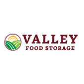 Valley Food Storage Affiliate Program