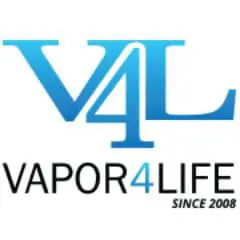 Vapor4Life Affiliate Program