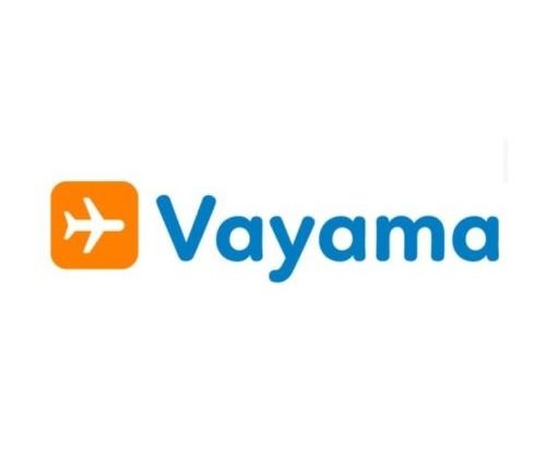 Vayama Affiliate Program