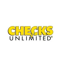 Checks Unlimited Affiliate Program