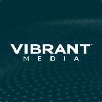 Vibrant Media Affiliate Program