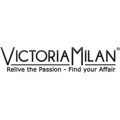 Victoria Milan Affiliate Program
