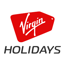 Virgin Holidays Affiliate Program