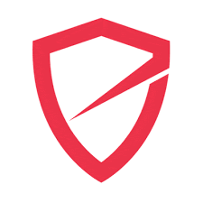 VirtualShield Affiliate Program