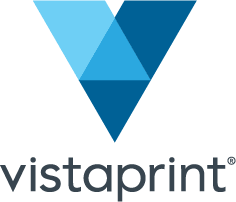 Vistaprint Affiliate Program