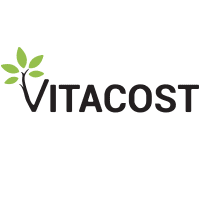 Vitacost Affiliate Program