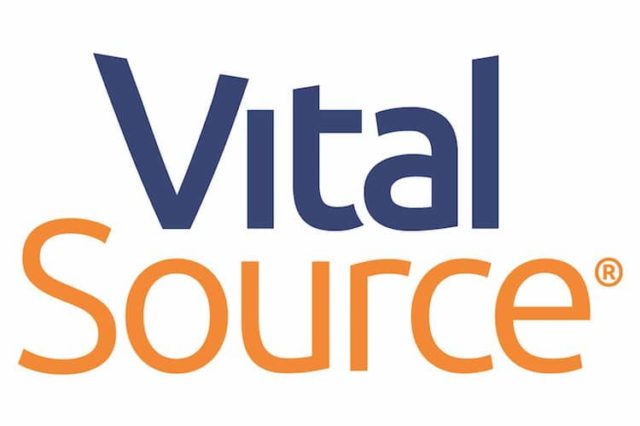 VitalSource Affiliate Program