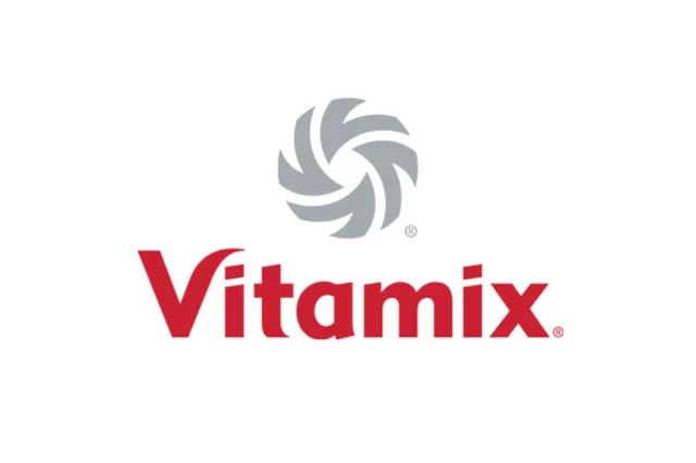 Vitamix Affiliate Program