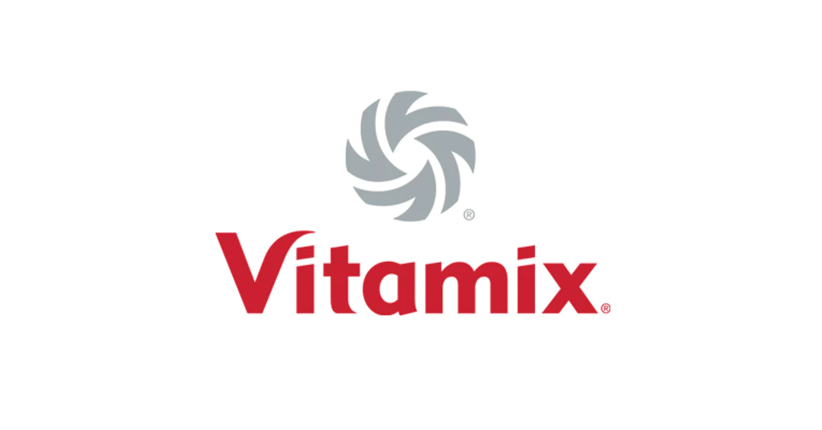 Vitamix Affiliate Program [Start Earning Today]