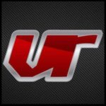 Vivid Racing Affiliate Program