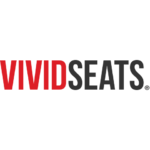 Vivid Seats Affiliate Program