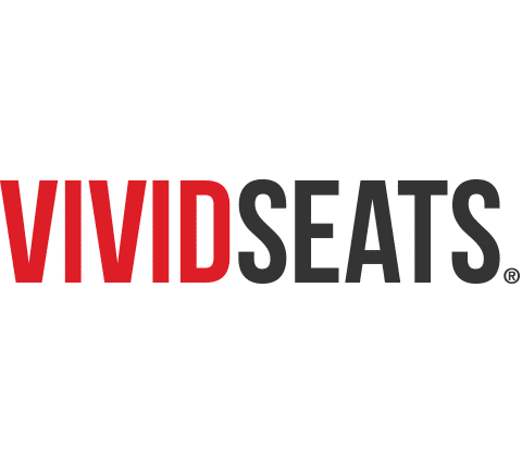 Vivid Seats Affiliate Program