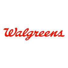 Walgreens Affiliate Program