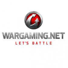 Wargaming.net Affiliate Program