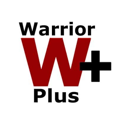 WarriorPlus Affiliate Program