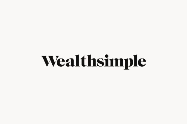 Wealthsimple Affiliate Program