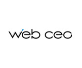 WebCEO Affiliate Program
