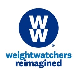 Weight Watchers Affiliate Program