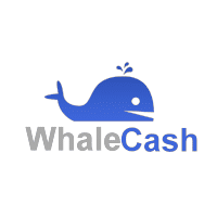 Whale Cash Affiliate Program